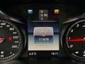 Mercedes-Benz C 250 T CGI Avantgarde Navi LED-ILS Parkassist Argent - thumbnail 18