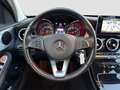 Mercedes-Benz C 250 T CGI Avantgarde Navi LED-ILS Parkassist Argent - thumbnail 16