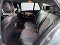 Mercedes-Benz C 250 T CGI Avantgarde Navi LED-ILS Parkassist Argent - thumbnail 13