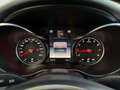 Mercedes-Benz C 250 T CGI Avantgarde Navi LED-ILS Parkassist Argent - thumbnail 17