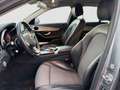 Mercedes-Benz C 250 T CGI Avantgarde Navi LED-ILS Parkassist Argent - thumbnail 10