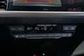 Audi Q4 e-tron Advanced edition e-tron 45 210kW/286pk 82Kwh Hatch Szary - thumbnail 10