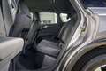 Audi Q4 e-tron Advanced edition e-tron 45 210kW/286pk 82Kwh Hatch Szürke - thumbnail 7
