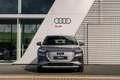 Audi Q4 e-tron Advanced edition e-tron 45 210kW/286pk 82Kwh Hatch Szary - thumbnail 11