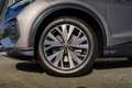 Audi Q4 e-tron Advanced edition e-tron 45 210kW/286pk 82Kwh Hatch Grigio - thumbnail 12
