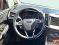 Ford S-Max 2.0+TDCi+110kW+%28150CV%29+Titanium Burdeos - thumbnail 16
