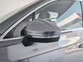 Volkswagen Touareg 3.0TDI V6 Premium Tiptronic Elegance 4M 210kW Gris - thumbnail 24