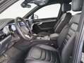 Volkswagen Touareg 3.0TDI V6 Premium Tiptronic Elegance 4M 210kW Gris - thumbnail 10