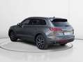 Volkswagen Touareg 3.0TDI V6 Premium Tiptronic Elegance 4M 210kW Gris - thumbnail 5