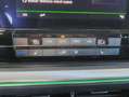 Volkswagen Touareg 3.0TDI V6 Premium Tiptronic Elegance 4M 210kW Gris - thumbnail 22