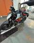 KTM 125 Duke Gris Gris - thumbnail 3