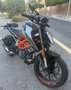 KTM 125 Duke Gris Gris - thumbnail 4