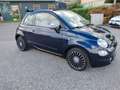 Fiat 500C 500C III 2015 1.2 Riva 69cv numero 140/500 Azul - thumbnail 4