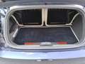 Fiat 500C 500C III 2015 1.2 Riva 69cv numero 140/500 Azul - thumbnail 19