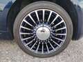 Fiat 500C 500C III 2015 1.2 Riva 69cv numero 140/500 Azul - thumbnail 20