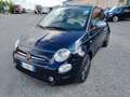 Fiat 500C 500C III 2015 1.2 Riva 69cv numero 140/500 Azul - thumbnail 1