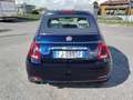 Fiat 500C 500C III 2015 1.2 Riva 69cv numero 140/500 Azul - thumbnail 7