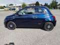 Fiat 500C 500C III 2015 1.2 Riva 69cv numero 140/500 Azul - thumbnail 6