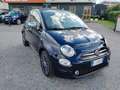 Fiat 500C 500C III 2015 1.2 Riva 69cv numero 140/500 Azul - thumbnail 3