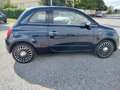 Fiat 500C 500C III 2015 1.2 Riva 69cv numero 140/500 Azul - thumbnail 8
