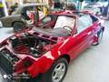 Toyota MR 2 Turbo Import USDM - Restauro totale Rosso - thumbnail 2