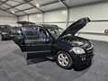 Mercedes-Benz GL 450 bijtelling vriendelijk, € 22.272,- excl btw, young Zwart - thumbnail 44