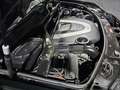 Mercedes-Benz GL 450 bijtelling vriendelijk, € 22.272,- excl btw, young Zwart - thumbnail 42