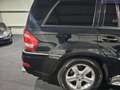 Mercedes-Benz GL 450 bijtelling vriendelijk, € 22.272,- excl btw, young Zwart - thumbnail 25