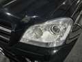 Mercedes-Benz GL 450 bijtelling vriendelijk, € 22.272,- excl btw, young Zwart - thumbnail 33