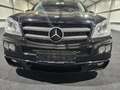 Mercedes-Benz GL 450 bijtelling vriendelijk, € 22.272,- excl btw, young Zwart - thumbnail 29
