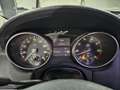 Mercedes-Benz GL 450 bijtelling vriendelijk, € 22.272,- excl btw, young Czarny - thumbnail 3