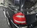 Mercedes-Benz GL 450 bijtelling vriendelijk, € 22.272,- excl btw, young Zwart - thumbnail 36