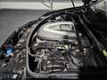 Mercedes-Benz GL 450 bijtelling vriendelijk, € 22.272,- excl btw, young Zwart - thumbnail 40