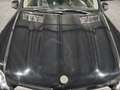 Mercedes-Benz GL 450 bijtelling vriendelijk, € 22.272,- excl btw, young Zwart - thumbnail 30