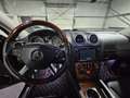 Mercedes-Benz GL 450 bijtelling vriendelijk, € 22.272,- excl btw, young Чорний - thumbnail 4