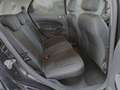 Ford EcoSport 1.0 EcoBoost ST-LINE  Winter-P.+LED+Tech.-Paket Noir - thumbnail 16