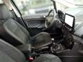 Ford EcoSport 1.0 EcoBoost ST-LINE  Winter-P.+LED+Tech.-Paket Noir - thumbnail 18