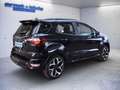 Ford EcoSport 1.0 EcoBoost ST-LINE  Winter-P.+LED+Tech.-Paket Noir - thumbnail 3