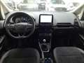 Ford EcoSport 1.0 EcoBoost ST-LINE  Winter-P.+LED+Tech.-Paket Noir - thumbnail 12