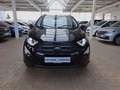 Ford EcoSport 1.0 EcoBoost ST-LINE  Winter-P.+LED+Tech.-Paket Noir - thumbnail 23
