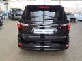 Ford EcoSport 1.0 EcoBoost ST-LINE  Winter-P.+LED+Tech.-Paket Noir - thumbnail 24