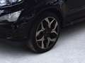Ford EcoSport 1.0 EcoBoost ST-LINE  Winter-P.+LED+Tech.-Paket Noir - thumbnail 6