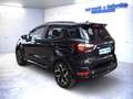 Ford EcoSport 1.0 EcoBoost ST-LINE  Winter-P.+LED+Tech.-Paket Noir - thumbnail 4