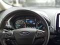 Ford EcoSport 1.0 EcoBoost ST-LINE  Winter-P.+LED+Tech.-Paket Noir - thumbnail 13