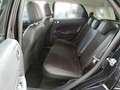 Ford EcoSport 1.0 EcoBoost ST-LINE  Winter-P.+LED+Tech.-Paket Noir - thumbnail 17