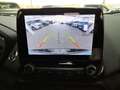 Ford EcoSport 1.0 EcoBoost ST-LINE  Winter-P.+LED+Tech.-Paket Noir - thumbnail 10