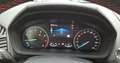 Ford EcoSport 1.0 EcoBoost ST-LINE  Winter-P.+LED+Tech.-Paket Noir - thumbnail 15