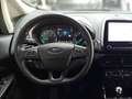 Ford EcoSport 1.0 EcoBoost ST-LINE  Winter-P.+LED+Tech.-Paket Noir - thumbnail 14