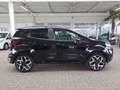 Ford EcoSport 1.0 EcoBoost ST-LINE  Winter-P.+LED+Tech.-Paket Noir - thumbnail 25
