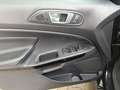 Ford EcoSport 1.0 EcoBoost ST-LINE  Winter-P.+LED+Tech.-Paket Noir - thumbnail 9
